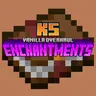 butcher enchantment