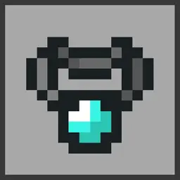 Islana's Armor Accessories fixed for 1.21.11