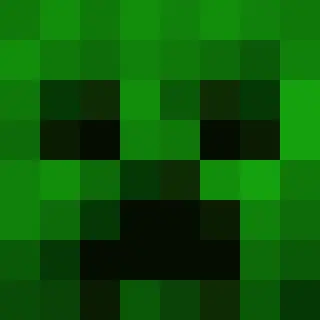 Mercury's Mob Retexture