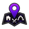 WaypointsPlus