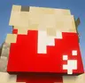 Ultimate YouTube Modpack