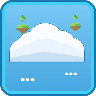 Cloud World Misshalottv