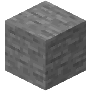 Stone Dimension