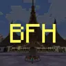 BFH (SprookjesCraft)