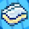 More Enchants [Resource Pack]