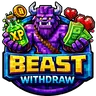 BeastWithdraw: Treasury