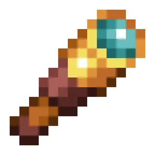 SeeMoreNext