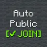 AutoJoinParty