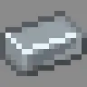 smeltcraft