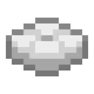 Cushion Backport - Backported