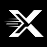 X-Factor Optimization