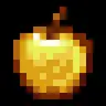 simple gapples