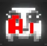 Ai for "The Knocker"