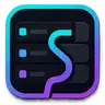 Mod Menu Pro