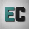 EndlessCoinflip