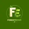 ForestEcho