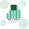 StatsGUI