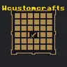 Wcustomcrafts