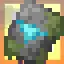 Thib's Craftable Armor Trims