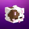 iWaffleV4