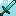 Bedrock combat