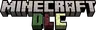 DLC