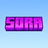 SoraTiers