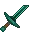 Hope's Sword Overlay V1