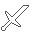 Hope's Sword Overlay V2