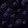 HGNYC's Obsidian Overlay