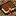 More fun enchantments(resource pack)