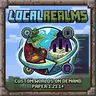 LocalRealms