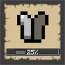 Armor Rebalance