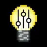 FullBright Slider
