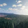 Absolute Realism: Server Pack