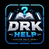 DRKHelp