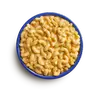 Mac and cheese