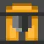 Super Mario Mash-Up Immersive Containers Addon