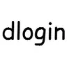 dialog auto login
