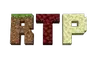 TheSimpleRTP