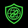 BetterLinkGuard