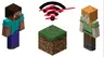 OfflinePlayPackage