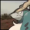 R&M Battle Tracks