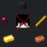 Playerless Drops