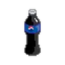 Pepzi