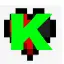Simple Killbind