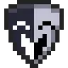 nightfinity pvp pack