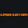Linux Edition - Edition Text