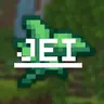 JEI Matcha UI