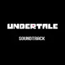 DeltaTale OST